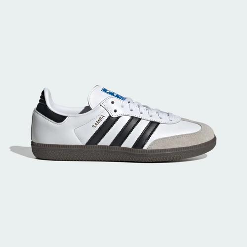 adidas pas cher fille adidas pas cher fille